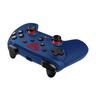Trust GXT542SM MUTA WRL SUPERMAN (25744)