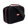 Trust GXT1247 XXL HARDCASE F SWITCH (25424)