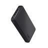 Trust PRIMO 15.000 POWERBANK ECO (24677)