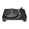 Audio-Technica gramofon AT-LP7X (AT gramofon AT-LP7X)