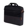 Trust LISBOA 16" LAPTOP BAG - BLACK (25246)