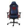 Trust GXT721SM RUYA PRO SUPERMAN (25742)
