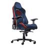 Trust GXT721SM RUYA PRO SUPERMAN (25742)