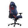 Trust GXT721SM RUYA PRO SUPERMAN (25742)