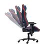 Trust GXT721SM RUYA PRO SUPERMAN (25742)