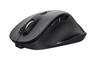 Trust FYDA WIRELESS MIS ECO (24727)