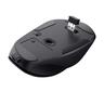 Trust FYDA WIRELESS MIS ECO (24727)