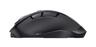 Trust FYDA WIRELESS MIS ECO (24727)