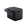 Trust GXT1258 USB-C CHARGER (26143)