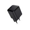 Trust GXT1258 USB-C CHARGER (26143)