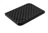 Verbatim Portabl ext. SSD 1TB (53230)