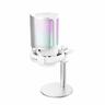 Trust GXT238W AURON USB WHT (26082)