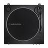 Audio-Technica Gramofon AT-LP60XUSBGM (AT-LP60XUSBGM)
