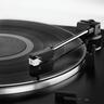 Audio-Technica Gramofon AT-LP60XUSBGM (AT-LP60XUSBGM)