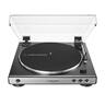 Audio-Technica Gramofon AT-LP60XUSBGM (AT-LP60XUSBGM)
