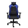 Trust GXT 714B RUYA ECO Blue (25131)