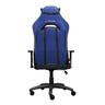 Trust GXT 714B RUYA ECO Blue (25131)