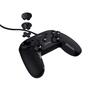 Trust GXT541 MUTA PC CONTROLLER (24789)