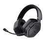 Trust GXT493 CARUS WIRELESS Crne (25491)