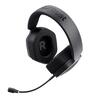 Trust GXT493 CARUS WIRELESS Crne (25491)