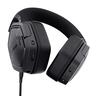 Trust GXT493 CARUS WIRELESS Crne (25491)
