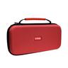 Trust GXT1251RB HARDCASE SWITCH 2 CP (25761)