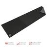 Trust GXT 758 GAMING MOUSEPAD XXL (21569)