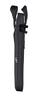 TRUST Torba BOLOGNA 16" BLACK (24447)