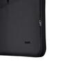 TRUST Torba BOLOGNA 16" BLACK (24447)