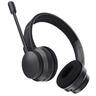 Trust AYDA WIRELESS ENC Slusalice (25463)