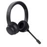 Trust AYDA WIRELESS ENC Slusalice (25463)