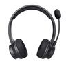 Trust AYDA WIRELESS ENC Slusalice (25463)