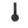 Trust AYDA WIRELESS ENC Slusalice (25463)