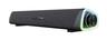 Trust GXT620 AXON RGB LED SOUNDBAR (24482)