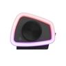 Trust GXT620 AXON RGB LED SOUNDBAR (24482)