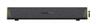Trust GXT620 AXON RGB LED SOUNDBAR (24482)