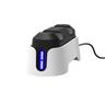 Trust GXT228 DUAL CHARGE DOCK PS5 (25597)