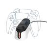 Trust GXT228 DUAL CHARGE DOCK PS5 (25597)