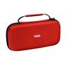 Trust GXT1248S HARDCASE F SWITCH (25418)