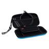 Trust GXT1248S HARDCASE F SWITCH (25418)