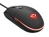 Trust GXT 838 AZOR COMBO US (keyboard with mouse) (23289)