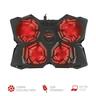 Trust GXT278 YOZU COOLING STAND (20817)