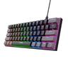 Trust GXT867 ACIRA 60%  Mini Tastat (24882)