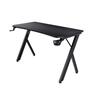 Trust GXT700 OMNIUS GAMING DESK (25420)