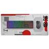 Trust GXT759 XXL MOUSEPAD - JAPAN WH (25717)