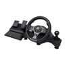 Trust GXT289 MOVI RACING WHEEL (25122)