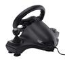 Trust GXT289 MOVI RACING WHEEL (25122)