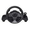 Trust GXT289 MOVI RACING WHEEL (25122)