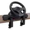 Trust GXT289 MOVI RACING WHEEL (25122)