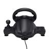Trust GXT289 MOVI RACING WHEEL (25122)